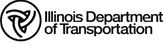 Illinois department of Transportation